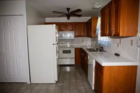 600 W 8th St, Corbin, KY 40701 photo 6