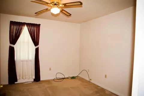 600 W 8th St, Corbin, KY 40701 photo 23