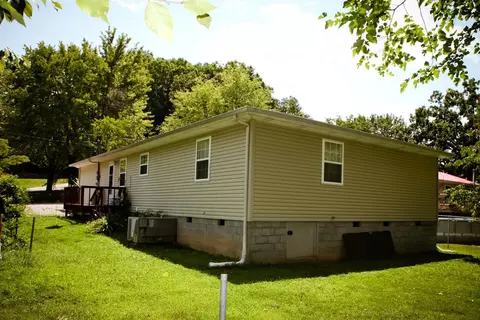 600 W 8th St, Corbin, KY 40701 photo 43