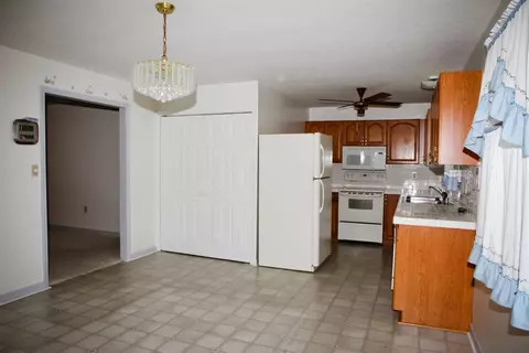 600 W 8th St, Corbin, KY 40701 photo 11