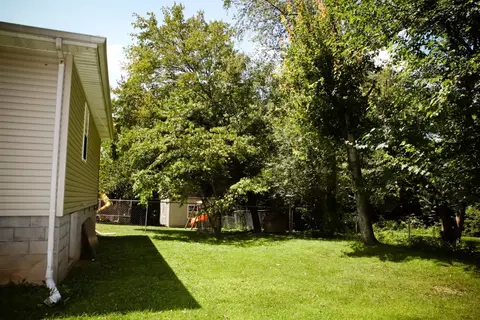 600 W 8th St, Corbin, KY 40701 photo 41