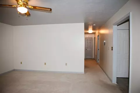 600 W 8th St, Corbin, KY 40701 photo 36