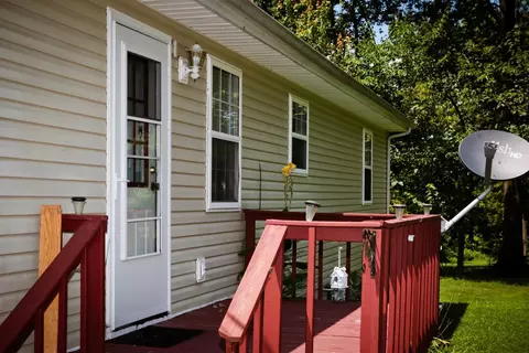 600 W 8th St, Corbin, KY 40701 photo 40