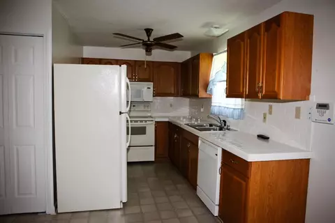600 W 8th St, Corbin, KY 40701 photo 8