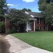 132 Circle Dr, Berea, KY 40403 photo 1