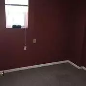 132 Circle Dr, Berea, KY 40403 photo 13
