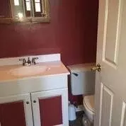 132 Circle Dr, Berea, KY 40403 photo 10