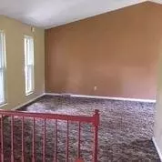 132 Circle Dr, Berea, KY 40403 photo 4