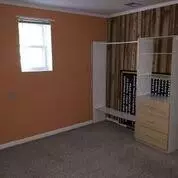132 Circle Dr, Berea, KY 40403 photo 14