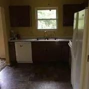 132 Circle Dr, Berea, KY 40403 photo 5