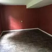 132 Circle Dr, Berea, KY 40403 photo 15