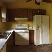 132 Circle Dr, Berea, KY 40403 photo 2