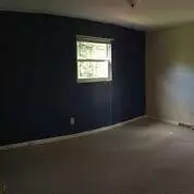 132 Circle Dr, Berea, KY 40403 photo 7