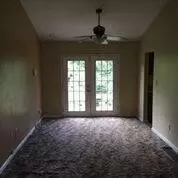 132 Circle Dr, Berea, KY 40403 photo 3