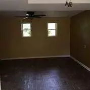 132 Circle Dr, Berea, KY 40403 photo 11
