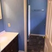 132 Circle Dr, Berea, KY 40403 photo 9