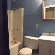 132 Circle Dr, Berea, KY 40403 photo 6