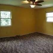 132 Circle Dr, Berea, KY 40403 photo 8