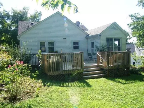 102 Hanson St, Berea, KY 40403 photo 5