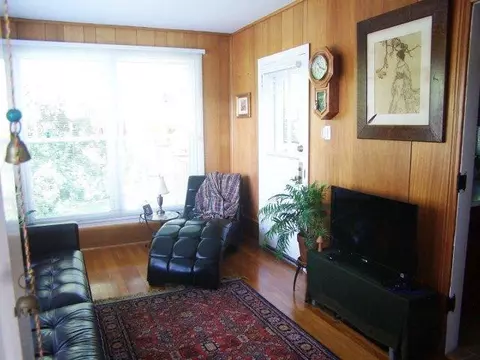 102 Hanson St, Berea, KY 40403 photo 11
