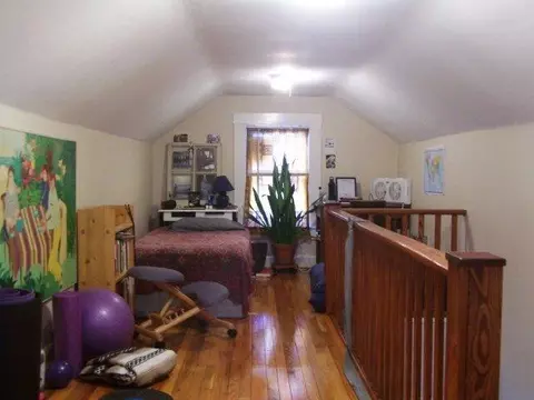 102 Hanson St, Berea, KY 40403 photo 19