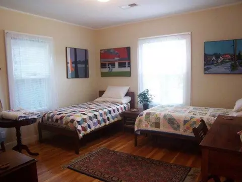 102 Hanson St, Berea, KY 40403 photo 7
