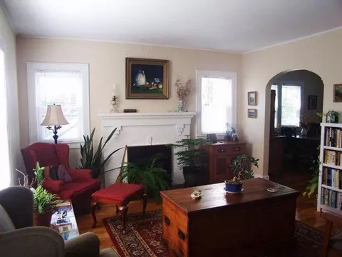 102 Hanson St, Berea, KY 40403 photo 17