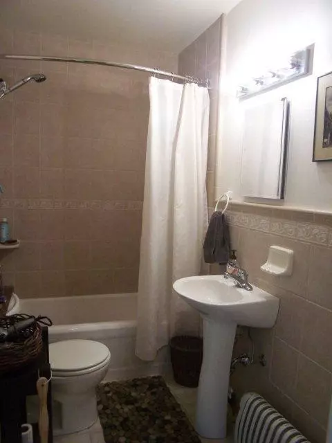 102 Hanson St, Berea, KY 40403 photo 6