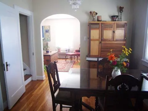102 Hanson St, Berea, KY 40403 photo 9
