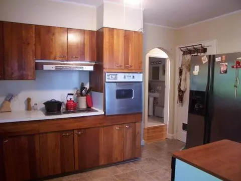 102 Hanson St, Berea, KY 40403 photo 12