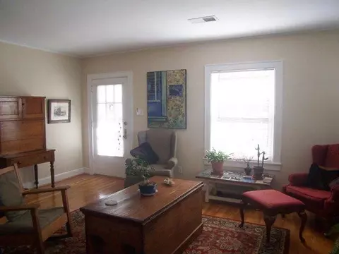 102 Hanson St, Berea, KY 40403 photo 16