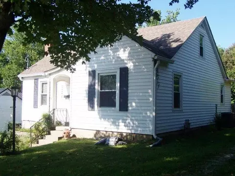 102 Hanson St, Berea, KY 40403 photo 18