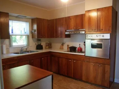 102 Hanson St, Berea, KY 40403 photo 14