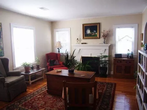102 Hanson St, Berea, KY 40403 photo 15