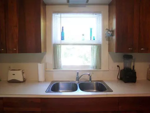 102 Hanson St, Berea, KY 40403 photo 13