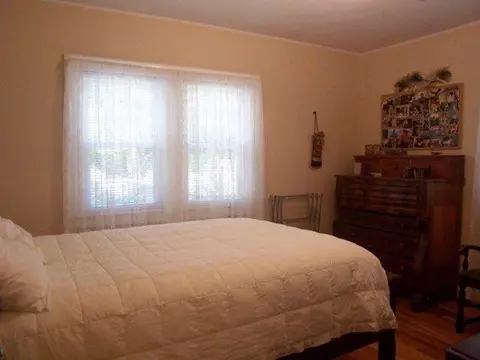 102 Hanson St, Berea, KY 40403 photo 8