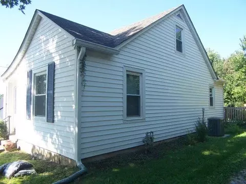 102 Hanson St, Berea, KY 40403 photo 4