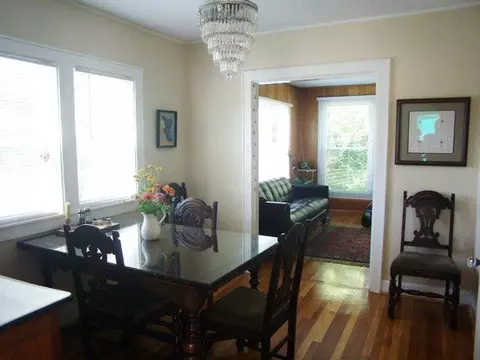 102 Hanson St, Berea, KY 40403 photo 10