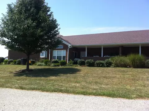 159 Delissa Dr, Georgetown, KY 40324 photo 3