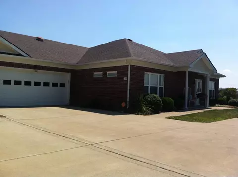 159 Delissa Dr, Georgetown, KY 40324 photo 1