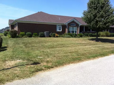 159 Delissa Dr, Georgetown, KY 40324 photo 2