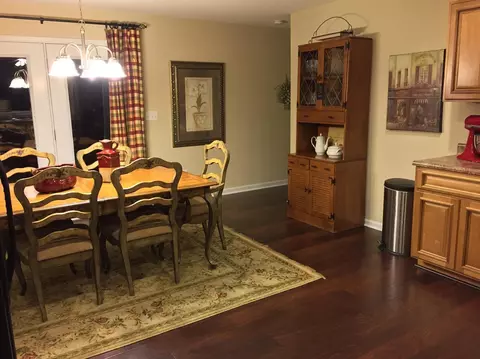 102 Snaffle Trl, Georgetown, KY 40324 photo 19