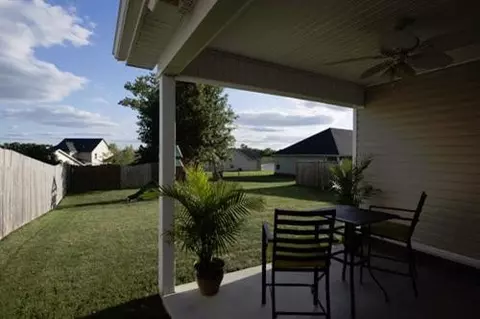 102 Snaffle Trl, Georgetown, KY 40324 photo 7