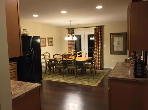 102 Snaffle Trl, Georgetown, KY 40324 photo 17