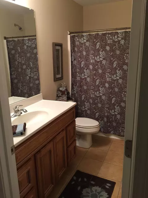 102 Snaffle Trl, Georgetown, KY 40324 photo 29