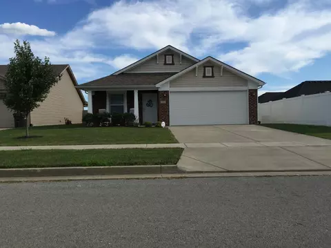 102 Snaffle Trl, Georgetown, KY 40324 photo 2