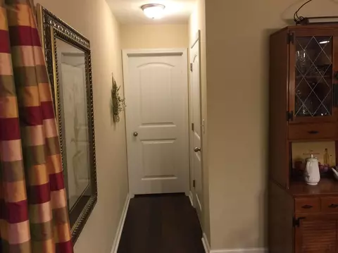 102 Snaffle Trl, Georgetown, KY 40324 photo 30