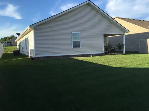 102 Snaffle Trl, Georgetown, KY 40324 photo 4