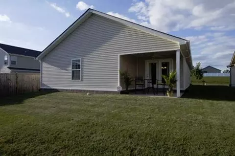 102 Snaffle Trl, Georgetown, KY 40324 photo 5