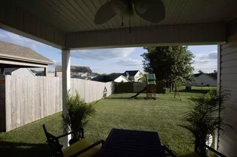 102 Snaffle Trl, Georgetown, KY 40324 photo 8